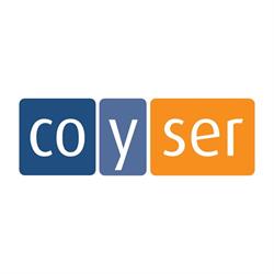 Horario de apertura Coyser S.a., Madrid