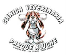 Horario de apertura Centro Veterinario Parque Aluche, Madrid