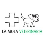 Horario de apertura La Mola, Terrassa