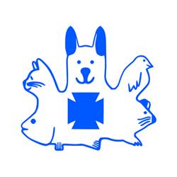 Horario de apertura Centro Médico Veterinario Los Álamos, Torrelodones