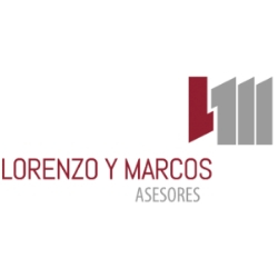 Horario de apertura Lorenzo & Marcos Asesores, Zamora