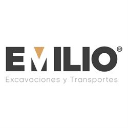 Horario de apertura EXCAVACIONES Y TRANSPORTES EMILIO S.L., Luarca