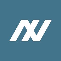 Horario de apertura NOVAXIS - Sumarcoop desde 1975, Monteagudo