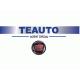 Horario de apertura Teauto S.A., Tàrrega