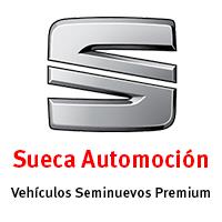 Horario de apertura Sueca Automocion S.l., 
