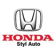 Horario de apertura Styl-Auto 3 S.a., Vilafranca del Penedes