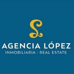 Horario de apertura Diego Diaz Lopez S.l., Estepona
