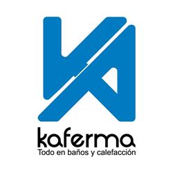 Horario de apertura KAFERMA, S.A., Valladolid