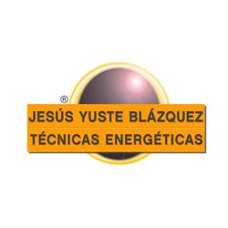 Horario de apertura Tecnicas Energeticas Yuste, San Martín de Valdeiglesias