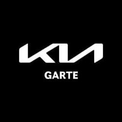 Horario de apertura Garte Turismo S.l., Logroño