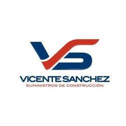 Horario de apertura Vicente Sanchez S. L., Don Benito