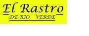 Horario de apertura El Rastro de Rio Verde S.L., Marbella