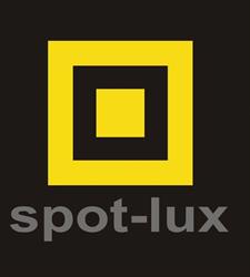Spot Lux Iluminación en Vigo (Santiago De Vigo) - Horario de apertura