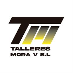 Horario de apertura TALLERES MORA V, Valverde del Camino