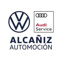 Horario de apertura Comercial de Automocion Espes S.L., Alcañiz