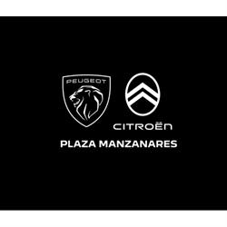 Horario de apertura Plaza Manzanares Servicio Oficial Peugeot y Citroen, Alhaurín El Grande