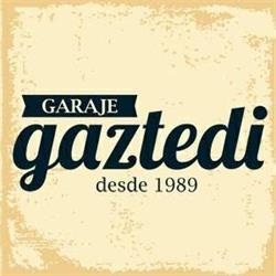 Horario de apertura Garaje Gaztedi S. C., Vitoria-Gasteiz