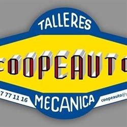 Horario de apertura Talleres Coopeauto Pozoblanco, S.L., 