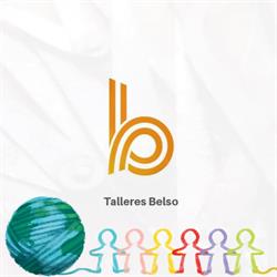 Horario de apertura Talleres Belso, Benicarló
