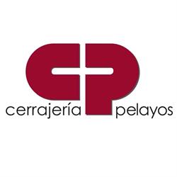 Horario de apertura Cerrajería Pelayos Ventanas de aluminio y PVC, 