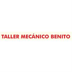 Horario de apertura Talleres Benito S.l., Pinofranqueado