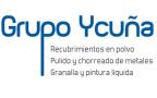 Ycuña S.L. en Viladecavalls (Can Trias) - Horario de apertura