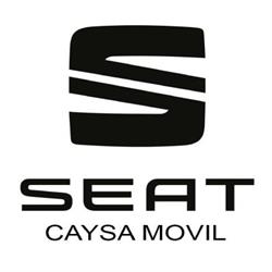 Horario de apertura Caysa Móvil concesionario oficial SEAT y CUPRA, Camas