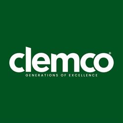 Horario de apertura Clemco International S. A., Zamudio
