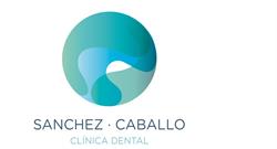 Clinica Dental Jardines de Murillo Sanchez Caballo S.C. en Sevilla (Casco Antiguo) - Horario de apertura