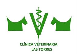 Clínica Veterinaria Las Torres en Zaragoza (San José) - Horario de apertura