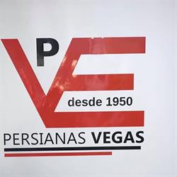 Persianas Vegas S. L en Valencia (Extramurs) - Horario de apertura