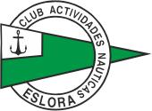 Horario de apertura Club Actividades Nauticas Eslora, Sanlúcar de Barrameda