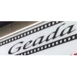 Horario de apertura Geada Fotografía, Lugo