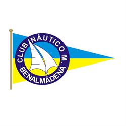 Horario de apertura Club Nautico Maritimo de Benalmadena, 
