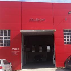 Horario de apertura Taller Civit S.L., Montblanc