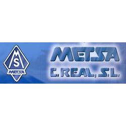 Horario de apertura Metsa Ciudad Real S.l.,