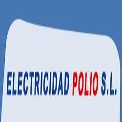 Horario de apertura Electricidad Polio, Santander