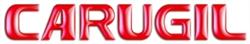 Horario de apertura Carugil S.l., Murcia