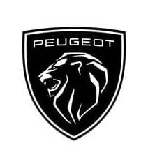 Horario de apertura Peugeot Gonzalez De Automocion, Úbeda