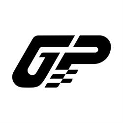 Horario de apertura Citroën Grupo Palacios Autointer, Xàtiva