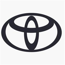Horario de apertura Concesionario Oficial TOYOTA Motril - Yokamotril, 