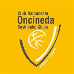 Horario de apertura Club Oncineda, Estella