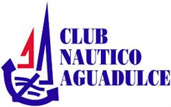 Horario de apertura Club Nautico de Aguadulce, 