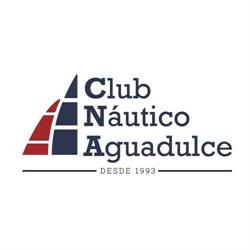 Horario de apertura Club Nautico de Aguadulce, 