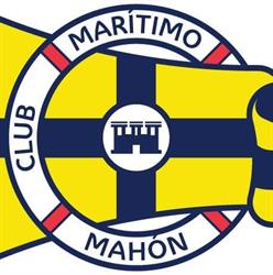 Horario de apertura Club Maritimo de Mahon,