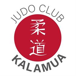 Horario de apertura Judo Club Kalamua, Éibar