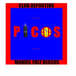 Horario de apertura Gimnasio Picos S. L., Móstoles