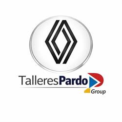 Horario de apertura Talleres Mecanicos Pardo S.l., Monforte De Lemos