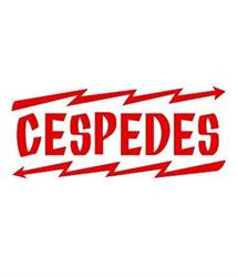 Céspedes Electrónica en Valencia (Extramurs) - Horario de apertura