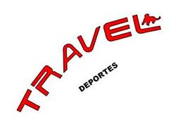 Horario de apertura Travel S. Cv. - Acc. Auto Deportes de Montaña, Teruel